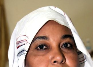 المدير العام لوكالة السودان للأنباء تشارك في مؤتمرات عالمية بالإمارات المدير العام لوكالة السودان للأنباء تشارك في مؤتمرات عالمية بالإمارات
