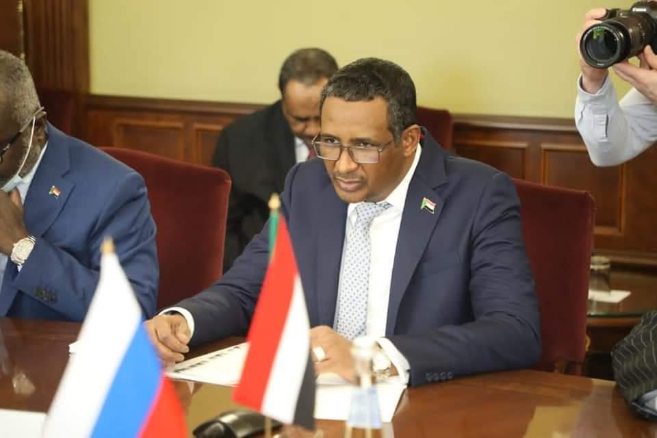 حميدتي يدين تفجير اسطنبول ويدعو إلى إجراءات حاسمة بشأن الإرهاب حميدتي يدين تفجير اسطنبول ويدعو إلى إجراءات حاسمة بشأن الإرهاب