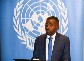 السودان يشارك في اختيار افضل مائة شخصية بالأعمال الانسانية بالقاهرة السودان يشارك في اختيار افضل مائة شخصية بالأعمال الانسانية بالقاهرة