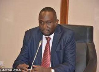 في ذكري استقلال الجزائر السودان يشيد بالعلاقات المتميزة بين البلدين في ذكري استقلال الجزائر السودان يشيد بالعلاقات المتميزة بين البلدين