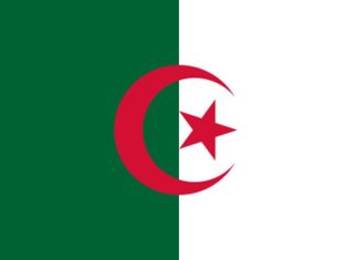 إشادة بالسند الدبلوماسي والمادي الذي وجدته القضية الجزائرية من السودان إشادة بالسند الدبلوماسي والمادي الذي وجدته القضية الجزائرية من السودان
