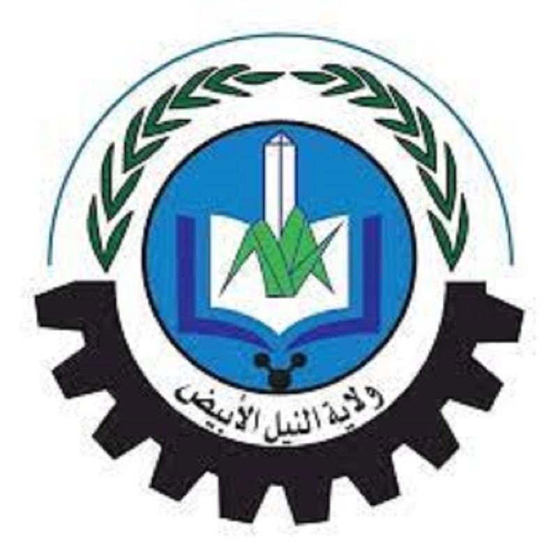 461 متطوع في مجالات التقصي المجتمعي بالنيل الابيض 461 متطوع في مجالات التقصي المجتمعي بالنيل الابيض