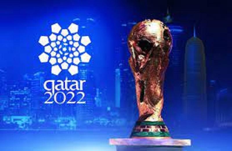 الأبيض تثمن مبادرة النائب الأول لمجلس السيادة لمشاهدة كأس العالم الأبيض تثمن مبادرة النائب الأول لمجلس السيادة لمشاهدة كأس العالم