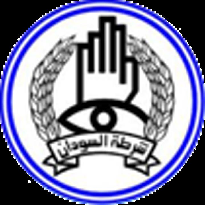 الشرطة المجتمعية تختتم ورشة الخيارات القائمة على المبادئ الدولية الشرطة المجتمعية تختتم ورشة الخيارات القائمة على المبادئ الدولية