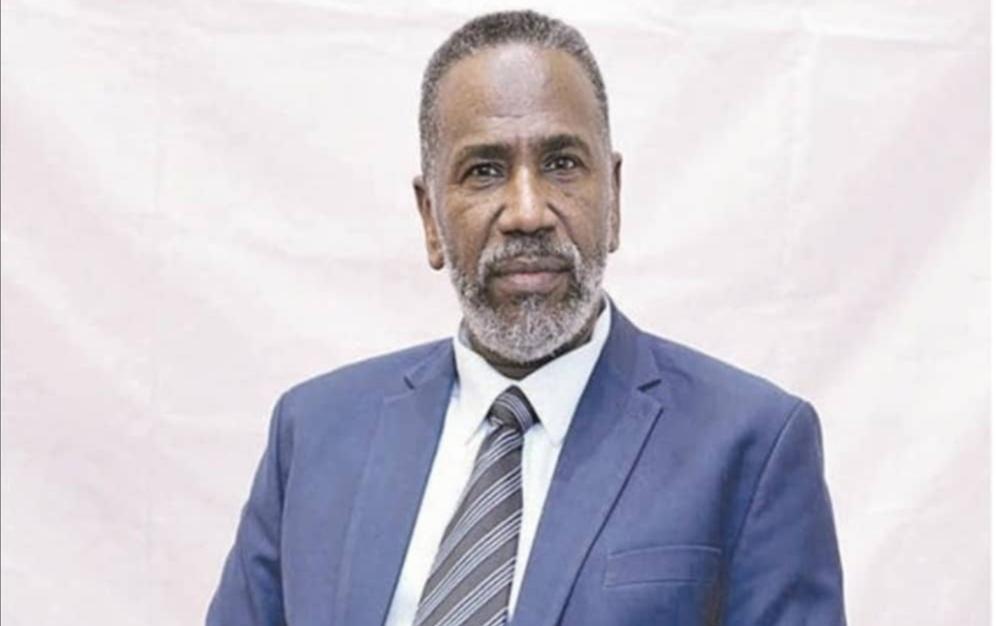 السودان.. أنصار السنة تكشف عن تعديل في اختيار رئيس الوزراء السودان.. أنصار السنة تكشف عن تعديل في اختيار رئيس الوزراء