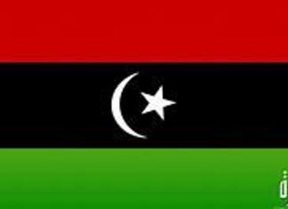 السودانيون بليبيا يشكون من ارتفاع رسوم بطاقة حصر الأجانب السودانيون بليبيا يشكون من ارتفاع رسوم بطاقة حصر الأجانب