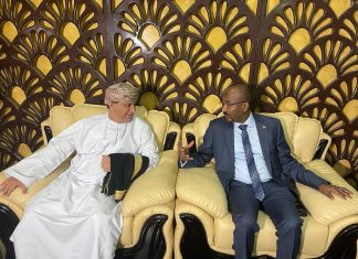 عبد النبي يشارك في المؤتمر العالمي لمقاومة مضادات الميكروبات عبد النبي يشارك في المؤتمر العالمي لمقاومة مضادات الميكروبات