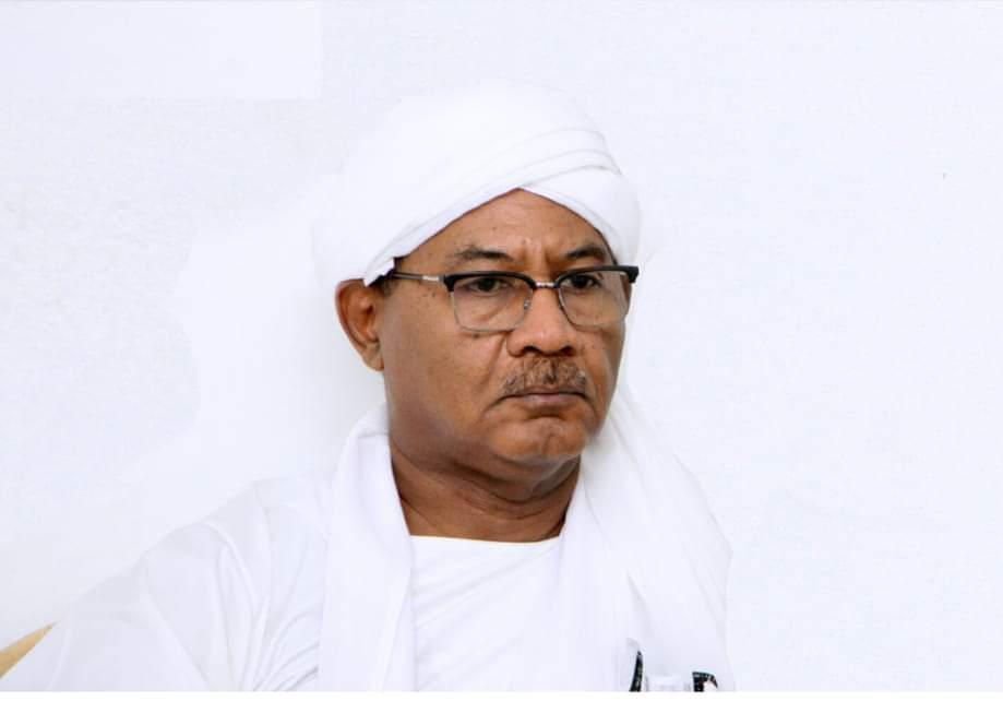 حول الاتفاق الإطاري.. الحرية والتغيير تمهل حلفاءها “72” ساعة لإبداء ملاحظاتهم حول الاتفاق الإطاري.. الحرية والتغيير تمهل حلفاءها “72” ساعة لإبداء ملاحظاتهم