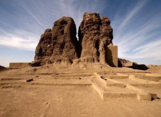الامين العام للسياحة بالشمالية:خطة المجلس ترتكز على تنمية قطاع الساحة الامين العام للسياحة بالشمالية:خطة المجلس ترتكز على تنمية قطاع الساحة