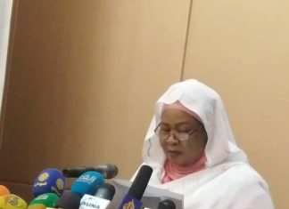 وزيرة الاستثمار:مسودة قانون الاستثمار تشتمل على كافة الجوانب المتعلقة الاستثمار وزيرة الاستثمار:مسودة قانون الاستثمار تشتمل على كافة الجوانب المتعلقة الاستثمار