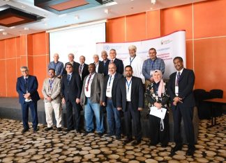المنظمة العربيةللتنمية الزراعية تشارك في البرنامج الدولي لمكافحة سوسة النخيل المنظمة العربيةللتنمية الزراعية تشارك في البرنامج الدولي لمكافحة سوسة النخيل