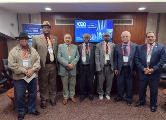 برامج بحثية مشتركة بين مجلس التخصصات الطبية السودانية وجامعة الإسكندرية برامج بحثية مشتركة بين مجلس التخصصات الطبية السودانية وجامعة الإسكندرية