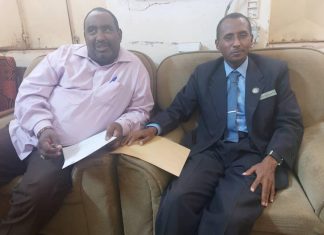 تخصيص نيابة خاصة بالبيئة بنهر النيل تخصيص نيابة خاصة بالبيئة بنهر النيل