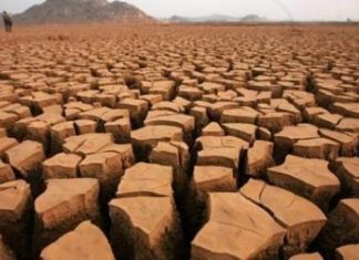 مطالب بتقديم الدعم الفني والتمويل لحل مشاكل المناخ بالسودان مطالب بتقديم الدعم الفني والتمويل لحل مشاكل المناخ بالسودان