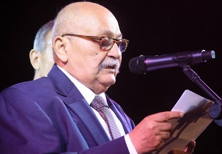 نبيل أديب يعلق على قرار البرهان بتجميد النقابات في السودان نبيل أديب يعلق على قرار البرهان بتجميد النقابات في السودان