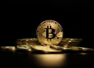 خسر 15 مليار دولار في يوم واحد.. هكذا أفلس ملك البيتكوين خسر 15 مليار دولار في يوم واحد.. هكذا أفلس ملك البيتكوين