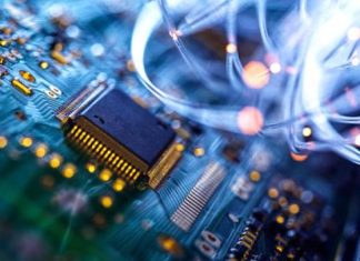 الهجمات الإلكترونية تؤرق أوروبا: أبرز المستهدفين وخطط المواجهة الهجمات الإلكترونية تؤرق أوروبا: أبرز المستهدفين وخطط المواجهة