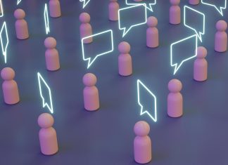 الشائعات والحرب النفسية.. كيف تستخدم في تدمير معنويات الشعوب؟ الشائعات والحرب النفسية.. كيف تستخدم في تدمير معنويات الشعوب؟