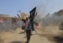 ماذا ينقص اتفاق جوبا للسلام ليكون فاعلا؟ ماذا ينقص اتفاق جوبا للسلام ليكون فاعلا؟