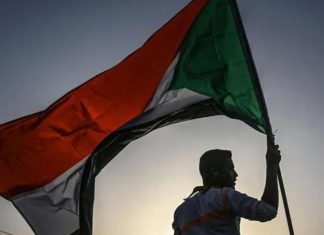 السودان.. تسوية تهددها الصراعات الحزبية السودان.. تسوية تهددها الصراعات الحزبية