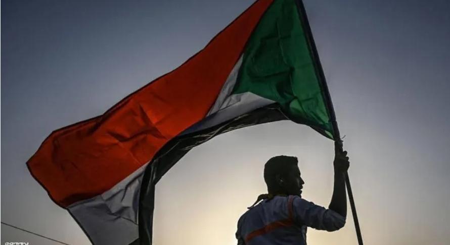 السودان.. تسوية تهددها الصراعات الحزبية السودان.. تسوية تهددها الصراعات الحزبية