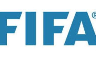 الفيفا يفرض عقوبة على منتخب ألمانيا في مونديال قطر الفيفا يفرض عقوبة على منتخب ألمانيا في مونديال قطر