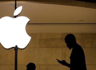 “آبل” ستوفر تشفيراً كاملاً لبيانات “آيكلاود” "آبل" ستوفر تشفيراً كاملاً لبيانات "آيكلاود"