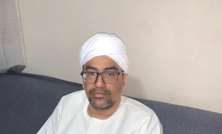 خبير إقتصادي يدعو لتوسعة عضوية مجلس الوحدة الاقتصادية العربية خبير إقتصادي يدعو لتوسعة عضوية مجلس الوحدة الاقتصادية العربية