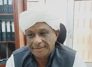 الجزيرة: ورشة عمل لرفع الوعي بقضايا التجارة الخارجية الجزيرة: ورشة عمل لرفع الوعي بقضايا التجارة الخارجية