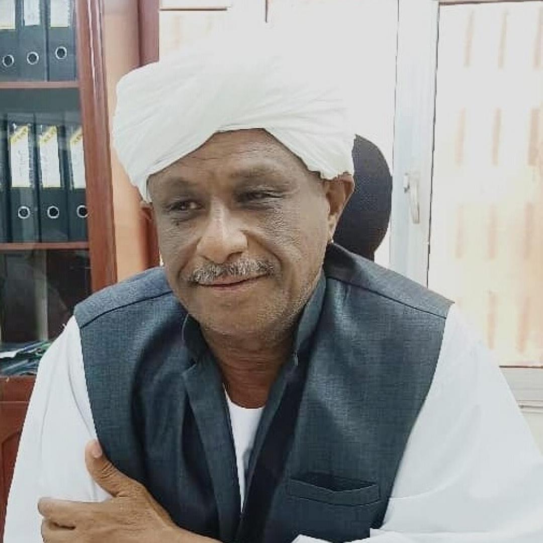 الجزيرة: ورشة عمل لرفع الوعي بقضايا التجارة الخارجية الجزيرة: ورشة عمل لرفع الوعي بقضايا التجارة الخارجية