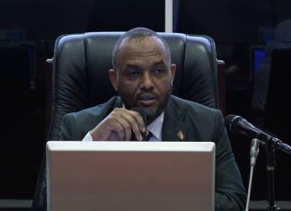 وزير الصحة: نتطلع أن يصل الدعم للمستحقين بالولايات وزير الصحة: نتطلع أن يصل الدعم للمستحقين بالولايات