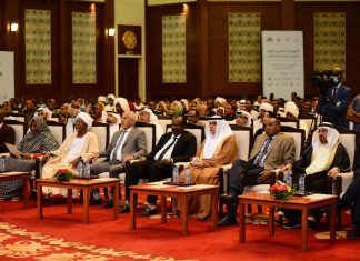 تنفيذ إستراتيجية تطوير النخيل في السودان الشهور المقبلة تنفيذ إستراتيجية تطوير النخيل في السودان الشهور المقبلة