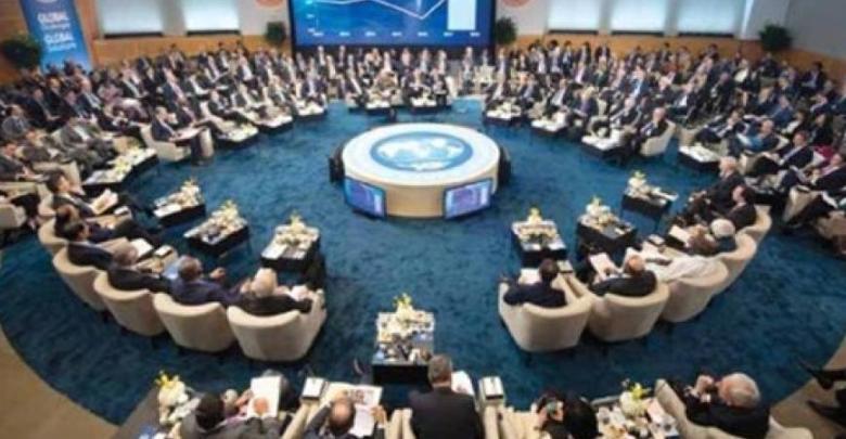 مجموعة أصدقاء السودان ترحب بالتوقيع على الاتفاق الإطاري مجموعة أصدقاء السودان ترحب بالتوقيع على الاتفاق الإطاري