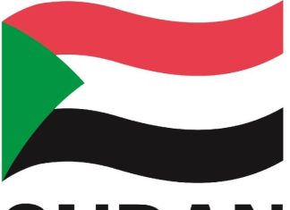 الأولمبية السودانية تنفي إلقاء القبض على سكرتيرها الأولمبية السودانية تنفي إلقاء القبض على سكرتيرها