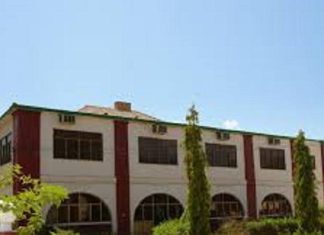 جامعة وادي النيل تحدد الاول من يناير لتسجيل الطلاب الجدد جامعة وادي النيل تحدد الاول من يناير لتسجيل الطلاب الجدد