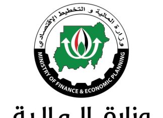 الحكومة الألمانية تبادر بإعادة تنشيط التعاون الاقتصادي مع السودان الحكومة الألمانية تبادر بإعادة تنشيط التعاون الاقتصادي مع السودان