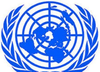 مجلس الأمن الدولي يرحب بتوقيع الاتفاق الإطاري في السودان مجلس الأمن الدولي يرحب بتوقيع الاتفاق الإطاري في السودان