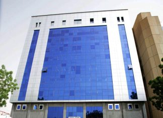 منبر ( سونا) يستضيف غداً إتحاد المصدرين والمستوردين العرب منبر ( سونا) يستضيف غداً إتحاد المصدرين والمستوردين العرب