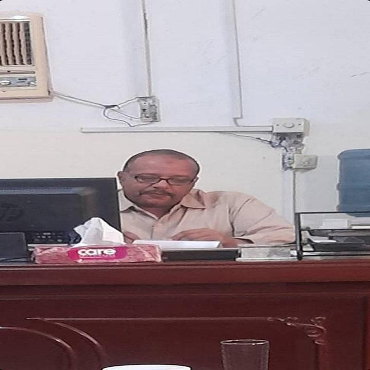 توجيه بتطبيق المقاييس الدولية للسلع بمدينة كريمة توجيه بتطبيق المقاييس الدولية للسلع بمدينة كريمة