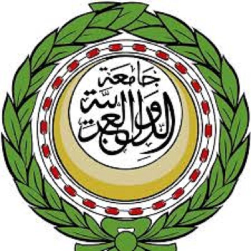 اتحاد المصدرين والمستوردين العرب يعقد منتدى حول الاستثمار والتنمية اتحاد المصدرين والمستوردين العرب يعقد منتدى حول الاستثمار والتنمية