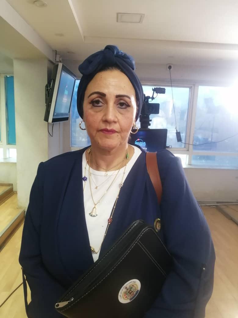 مبادرة مبادرة