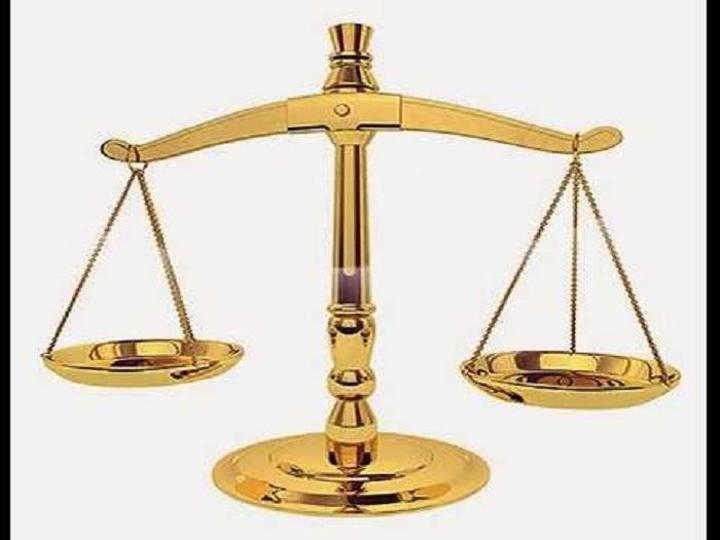 محكمة البلاغ 1152 تستمع لشقيق المرحوم مرغني الجيلي محكمة البلاغ 1152 تستمع لشقيق المرحوم مرغني الجيلي