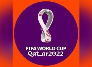 قائمة المنتخبات المتأهلة إلى دور الـ16 في كأس العالم 2022 قائمة المنتخبات المتأهلة إلى دور الـ16 في كأس العالم 2022