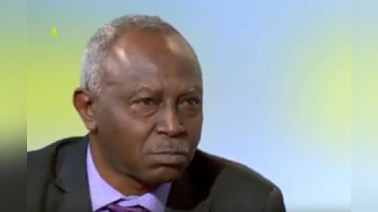 خبير سوداني: الاتفاق الإطاري نهاية للانقلاب وحراك الشرق خبير سوداني: الاتفاق الإطاري نهاية للانقلاب وحراك الشرق