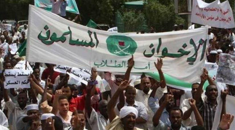 بعد أن تجاوزهم الاتفاق.. هل يعود الاسلاميون للسلطة؟ بعد أن تجاوزهم الاتفاق.. هل يعود الاسلاميون للسلطة؟