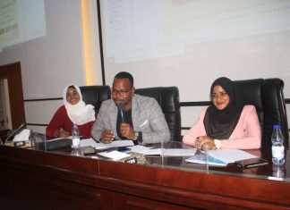 مجلس الشباب والرياضةالخرطوم يثمن مهارات الشباب فى فن الخطابة مجلس الشباب والرياضةالخرطوم يثمن مهارات الشباب فى فن الخطابة