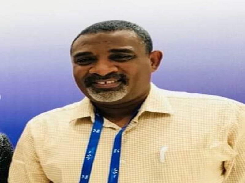 السودان ينظم بطولة افريقيا للسباحة السودان ينظم بطولة افريقيا للسباحة
