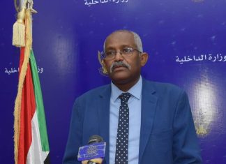 وزير التربية :راتب المعلم الأعلى في العام 2023 وزير التربية :راتب المعلم الأعلى في العام 2023