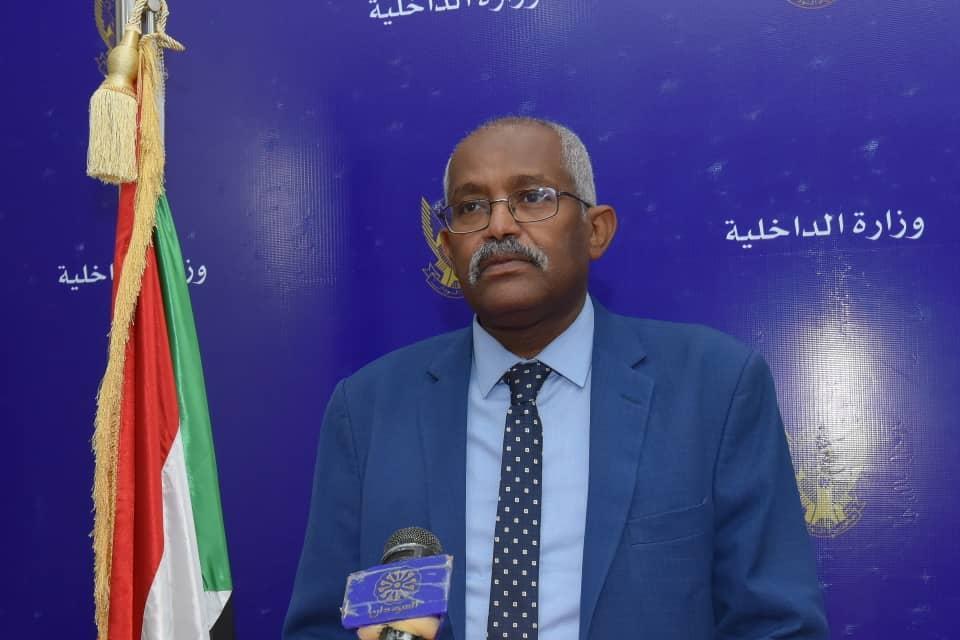 وزير التربية :راتب المعلم الأعلى في العام 2023 وزير التربية :راتب المعلم الأعلى في العام 2023