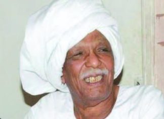 الحزب الشيوعي يشيد بموقف حزب البعث الأصل الرافض للاتفاق الاطاري الحزب الشيوعي يشيد بموقف حزب البعث الأصل الرافض للاتفاق الاطاري